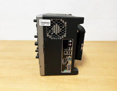 Цифровой осциллограф LeCroy WR 44Xi-A